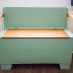 Irmgards Apartment *