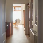 Apartment Irmgards *