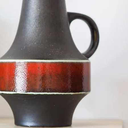 アパート Irmgards Unterretzbach