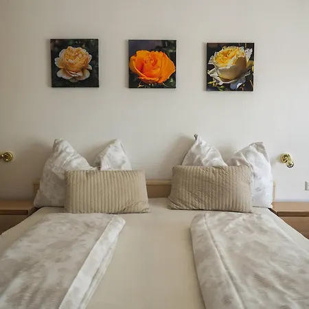 Irmgards * Unterretzbach