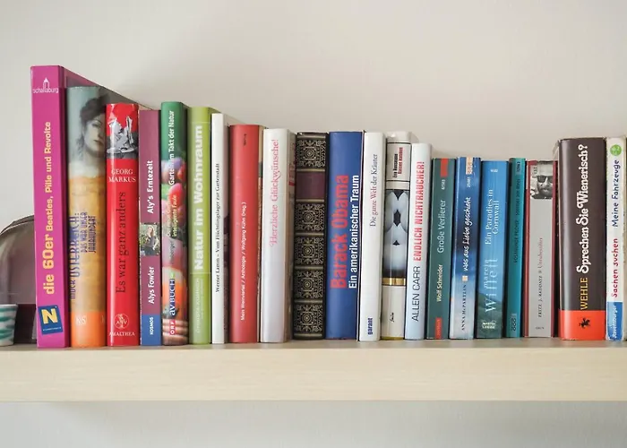 Irmgards * Unterretzbach