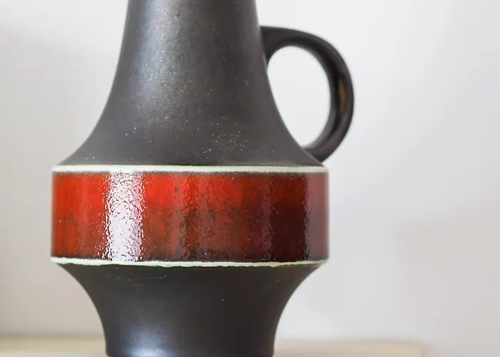 アパート Irmgards Unterretzbach