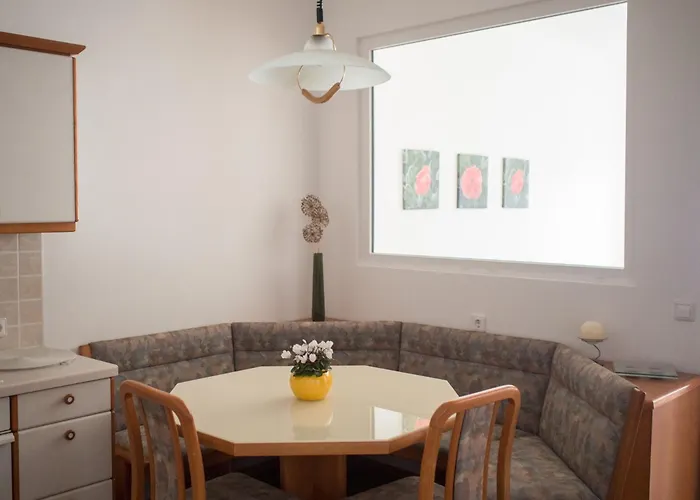 Irmgards Unterretzbach